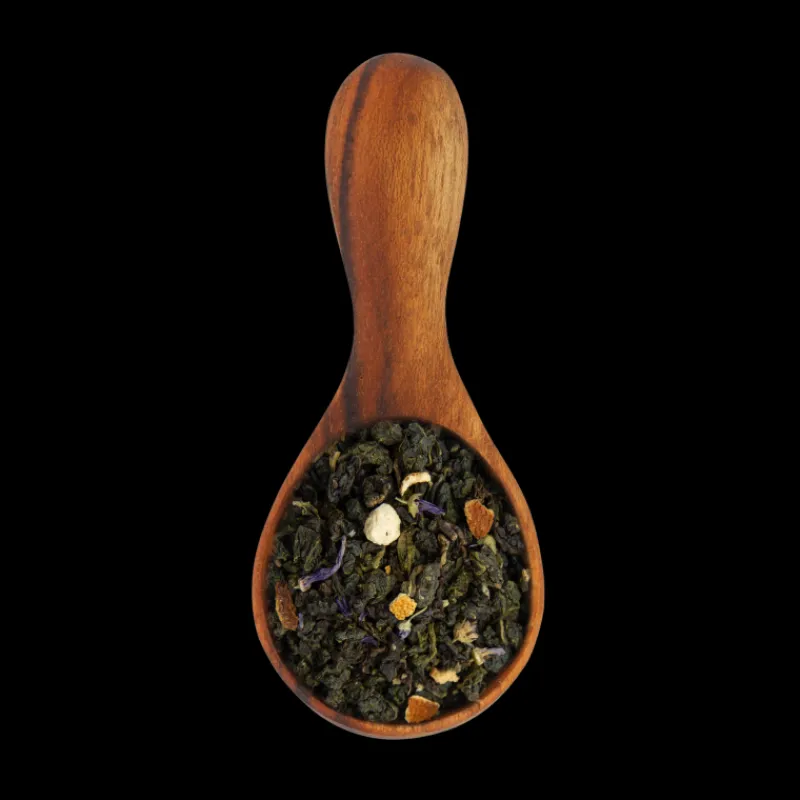 fureur_du_dragon_0.webp Thés Christine Dattner Fureur du Dragon