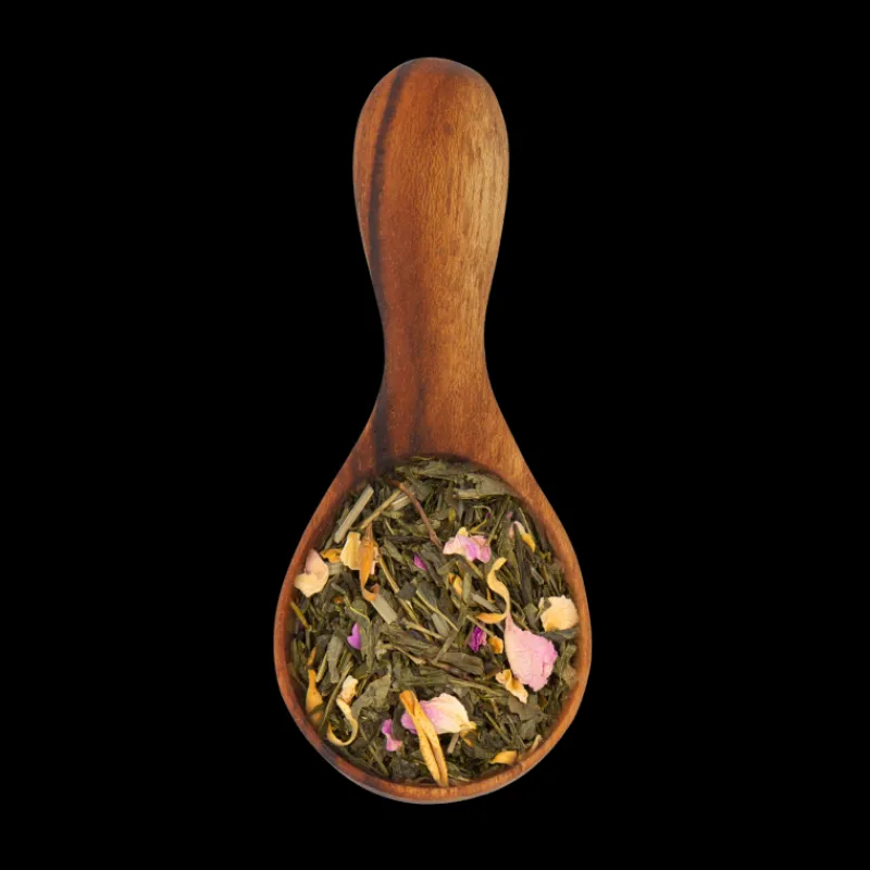 un_jour_lara_0.webp Thés Christine Dattner Un Jour Lara